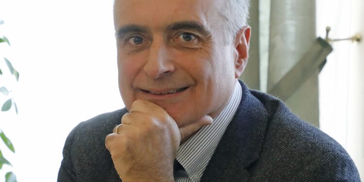 Dovier, professore di Informatica di Uniud, a capo di una prestigiosa rivista di intelligenza artificiale