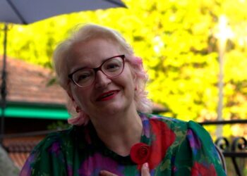 «Parlate di più con i figli, per gioire oltre che per correggere»