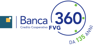 Banca 360 FVG