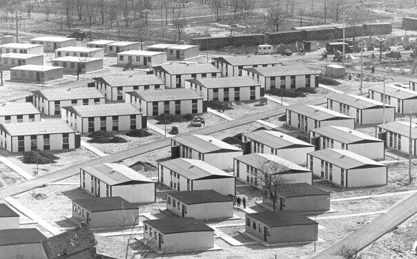 50 anni di gemellaggio con gli scout del Vicenza 1. Domenica 1 febbraio l’incontro a Gemona