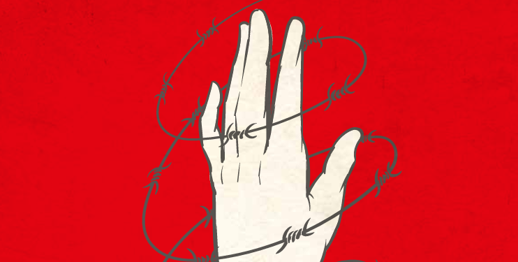 Giornata della Memoria, a Buttrio documentario e riflessione