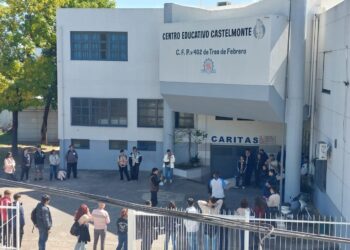 Missione friulana in Argentina per far ritornare i discendenti degli emigranti