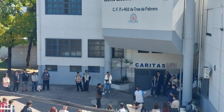 Missione friulana in Argentina per far ritornare i discendenti degli emigranti