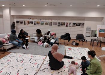 Centro di aiuto alla Vita, le volontarie: «Tante donne sole e smarrite, non si può restare indifferenti»