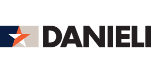 Danieli