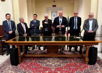 Missione friulana in Argentina per rinsaldare legami con gli emigrati e trovare nuove sinergie