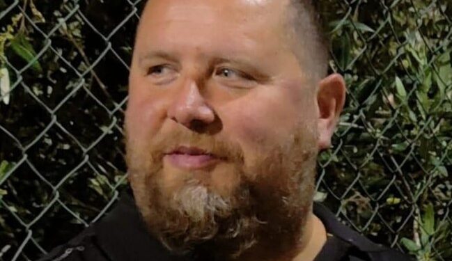 Ecumenismo necessario