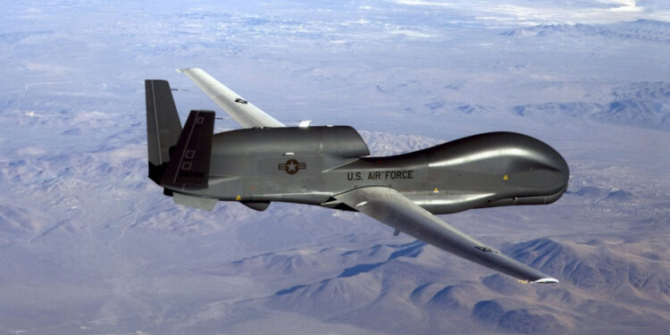 L’Europa chiama alle armi la scienza e i ricercatori