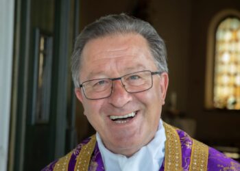 Mons. Corgnali a due anni dalla scomparsa, quello sguardo profondo sul Friuli