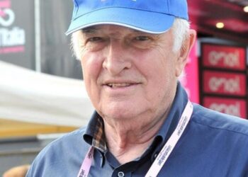 Cavalicco. Una Messa in ricordo di Enzo Cainero a tre anni dalla morte