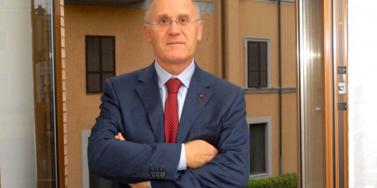 Sentenza tra luci e ombre