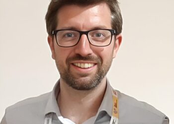 Digitale, sfida educativa