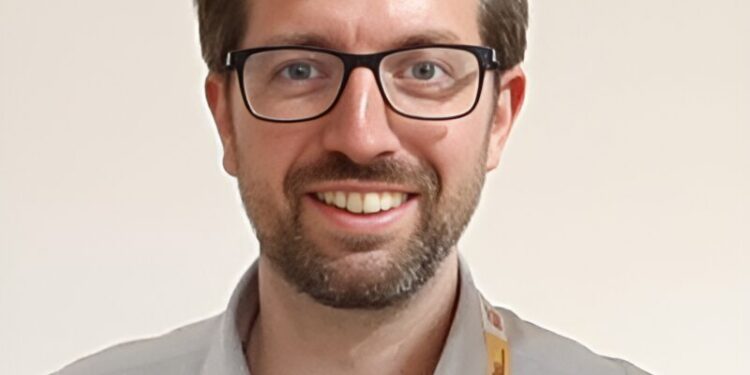 Digitale, sfida educativa