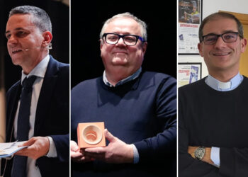 Il 24 gennaio un convegno per i cento anni de La Vita Cattolica. Storia di ieri, sfide di domani