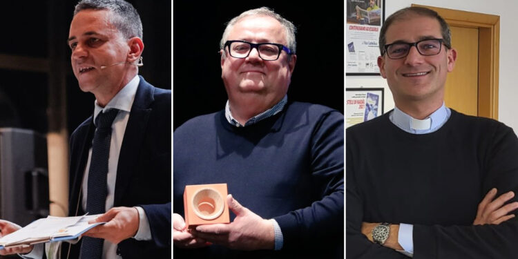 Il 24 gennaio un convegno per i cento anni de La Vita Cattolica. Storia di ieri, sfide di domani