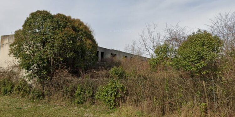 Protezione civile. A Palmanova spazio a un’area addestrativa