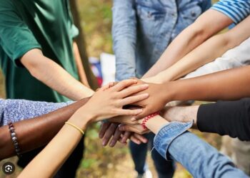 Lavoro a 106 perone disabili col metodo Ips. Workshop a Udine il 30 gennaio