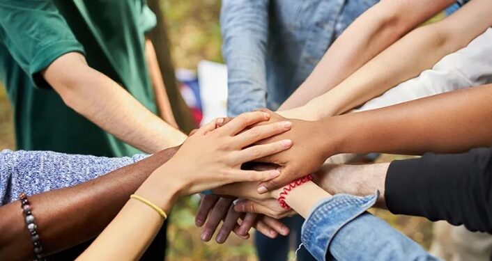 Lavoto a 106 perone disabili col metodo Ips. Workshop a Udine il 30 gennaio