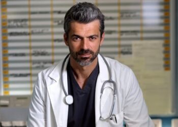 Così le serie tv cambiano il nostro modo di pensare. Conferenza dell’esperta Garassini a Udine