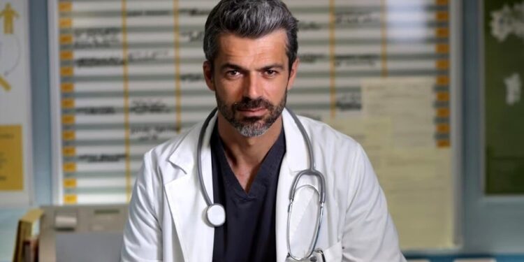 Così le serie tv cambiano il nostro modo di pensare. Conferenza dell’esperta Garassini a Udine