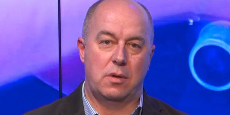 Serve un ponte tra le generazioni