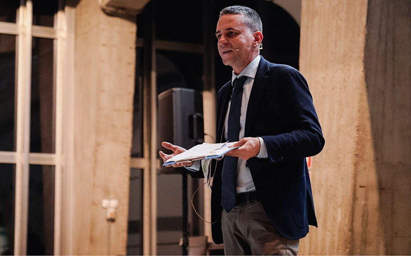 La stampa cattolica: storia di ieri, sfide di domani