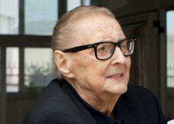 È morto il vescovo friulano mons. Nogaro, voce coraggiosa, sempre dalla parte degli ultimi