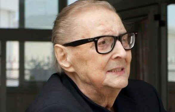 È morto il vescovo friulano mons. Nogaro, voce coraggiosa, sempre dalla parte degli ultimi