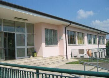 Bicinicco. Pre accoglienza e vigilanza nelle scuole, volontari cercansi