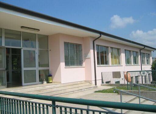 Bicinicco. Pre accoglienza e vigilanza nelle scuole, volontari cercansi