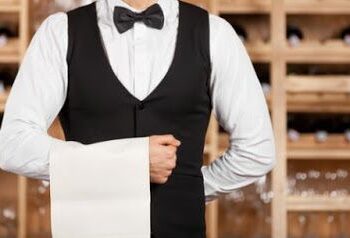 340 posti per la stagione estiva. Recruiting day a Lignano