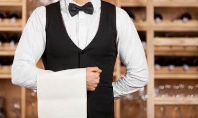 340 posti per la stagione estiva. Recruiting day a Lignano