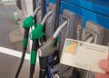 Carta carburanti e Spid a pagamento, le novità e come adeguarsi