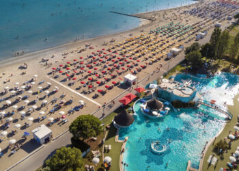 Grado. Recruiting day per 60 addetti alla Git il 22 gennaio