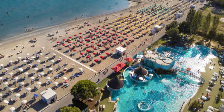 Grado. Recruiting day per 60 addetti alla Git il 22 gennaio