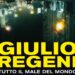 Al cinema un documentario su Regeni a 10 anni dalla scomparsa. Anteprima a Fiumicello