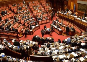 Ok definitivo alla riforma dello statuto Fvg. Tornano le Province