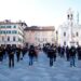 “No alla legge sul suicidio assistito”. A Udine la manifestazione delle “Sentinelle in piedi”