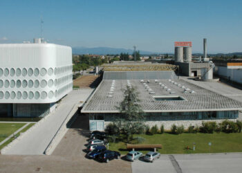 Crisi Snaidero, grande attesa per il tavolo del 30 gennaio