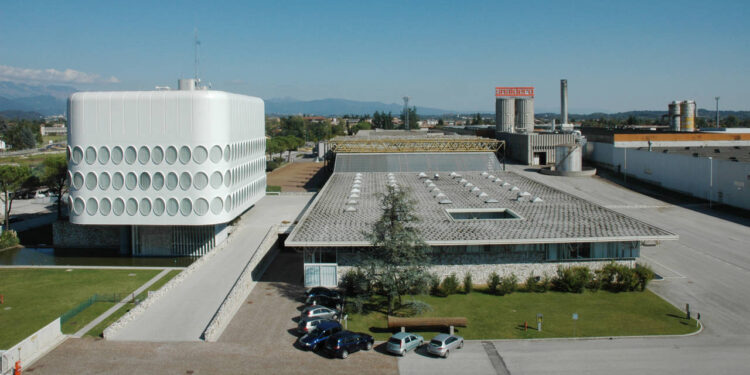 Crisi Snaidero, grande attesa per il tavolo del 30 gennaio