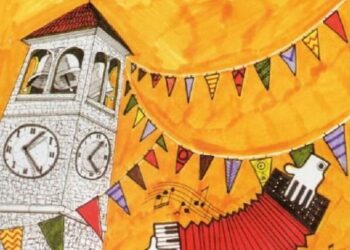 Adorgnano. Tornano i festeggiamenti di Santa Apollonia