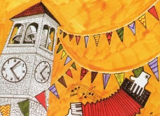 Adorgnano. Tornano i festeggiamenti di Santa Apollonia