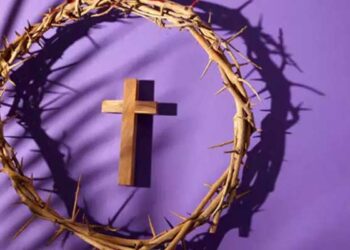 Al via la Quaresima, le celebrazioni in Cattedrale