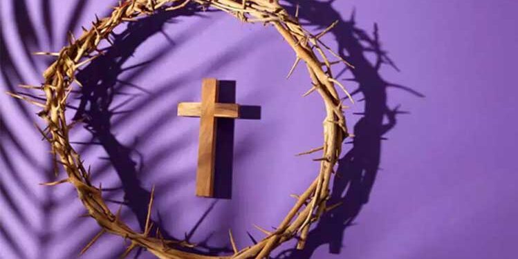 Al via la Quaresima, le celebrazioni in Cattedrale