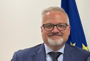 Olimpiadi di famiglia