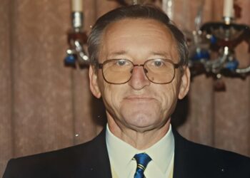 85 anni fa nasceva pre Beline. Per 14 anni le sue “Olmis” su Vita Cattolica