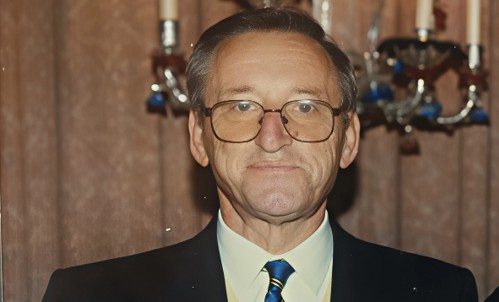 85 anni fa nasceva pre Beline. Per 14 anni le sue “Olmis” su Vita Cattolica