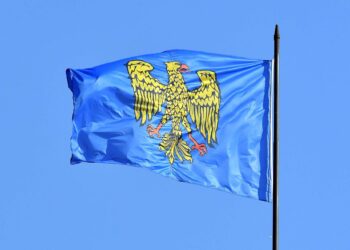 Fieste de Patrie, pubblicato il bando Arlef