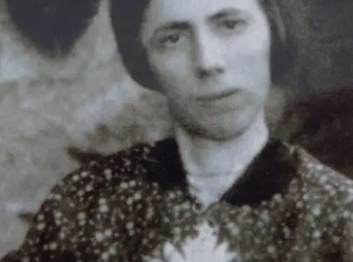 Mereto di Tomba. Concetta Bertoli, a 70 anni dalla morte l’attualità del suo esempio