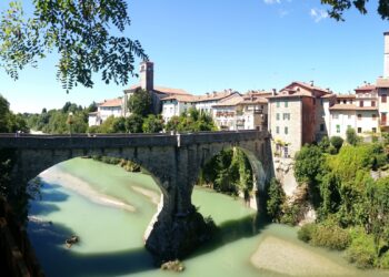 Grazie, Graciis, Hvala! Quando le lingue arricchiscono le comunità